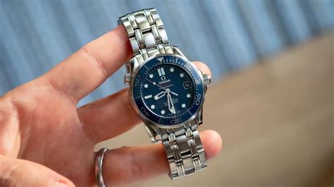 resale value of omega watches|best omega watches for investment.